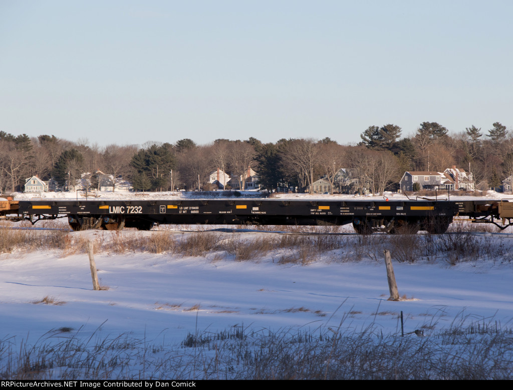 LMIC 7232